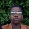 livinggoodloso